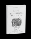 Domina la Ansiedad Nocturna